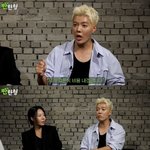 비용, 이상화가 전액 <b>지불</b>..난 춤만 췄다" 대환장 고백('짠한형')