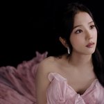 지수 Your Love <b>뮤비</b> 티저