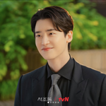 이래서 아이유가 반했나..힘 뺀 이종석도 괜찮네 (서초동)