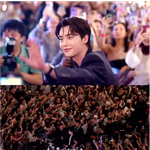 ‘여친’ 아이유에 이어 이종석도, 주연작 흥행 성공…글로벌 팬심까지...