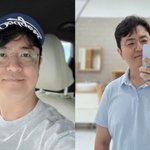 '이혼' 최동석, <b>형수</b>에게 대놓고 10억 요구…"인질 데리고 있다"...