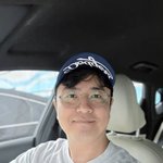 최동석, 10억 <b>인질극</b> 벌여 "입금하지 않으면…" [해시태그]