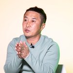 김병만 측, 전처 딸 파양 사유 논란에 “<b>판결문</b> 해석 차이”