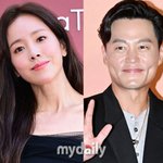 한지민, 이서진이 데리고 간 <b>식사</b> 자리 '깜짝' 놀라…누가 있었길래...