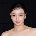 손연재 <b>유튜브</b>, 돌연 삭제 됐다..'남편과의 관계 최초공개' 이후라...