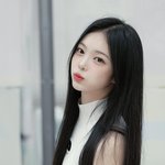 다이어트할때 출 아이돌 춤 정함