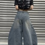 <b>테무</b>에서 개웃긴 바지 봄ㅋㅋㅋㅋㅋ