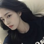 [댓글부탁해] 잘생쁨 <b>여돌</b> 누구 생각나?