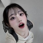 [드루와] 솔직히 안유진 급 아니냐?