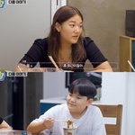 이범수·이윤진 이혼 후폭풍…子 다을 "누나·엄마 보고 싶었다"...