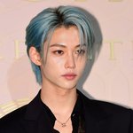 '냉터뷰' 스페셜 MC 발탁됐다…덱스·사나 <b>바통</b> 받아 8년 차에 새...