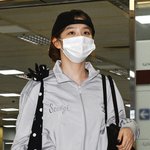 레드벨벳 슬기 ‘슬기 새겨진 옷 입고’[포토엔HD]