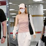 레드벨벳 조이 ‘꾸안꾸 매력’[포토엔HD]