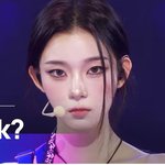 <b>카시아</b>>>>>넘사>>>>장원영