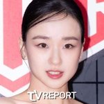 손연재 채널에 무슨 일이? '가이드 <b>위반</b>'으로 삭제