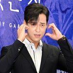 최재림, 4년전 약속 지켰다...600석→1000석 "더 큰 극장으로"