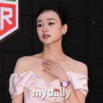 유튜브 채널, 돌연 삭제됐다…사유는 "가이드 위반" [<b>MD</b>이슈]