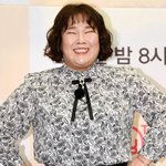 김민경, 하차 요구 빗발쳤다…"'맛녀석' 자진 하차까지 생각"...