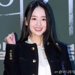 손연재 <b>유튜브</b> 채널, 돌연 '폐쇄'…"규정 위반" 신고테러 당했나