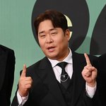 문세윤, 유산 아픔 "집안 휘청할 정도로 힘들어" 고백 (오은영...