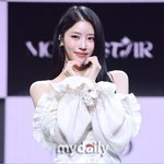 왜 그래?" 대리 <b>속앓이</b>…반전 러브라인 시작됐다 [진괜사](종합)