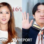 "화장실 좀"…빽가, '문원 고백' 신지 <b>유튜브</b> 소환 (꼰대희)