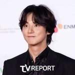 [드루와] 윤시윤 "母 어린 나이에 임신, 엄마라 부르지 말라고"…결국...