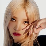 [댓글부탁해] 전소연은 <b>뇌절</b>이 심해짐