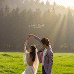 [단독] '이특 누나' 박인영, 9월 결혼…남편은 스쿠버<b>다이빙</b> 강사