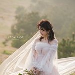 "이특 누나→9월의 신부" <b>박인영</b> 결혼, 훈남 신랑 공개(종합)