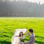 [드루와] [단독]'이특누나' <b>박인영</b>, 오늘(19일) 웨딩마치 "반쪽과...