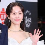 부부 예능 '동상이몽2' 출연 "정은혜 신혼 부러워"[별별<b>TV</b>]