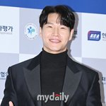 자가' 김종국, 8600만 원 <b>농구공</b> 베란다에 버려 '코비 굴욕'