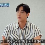 “무지함이 죄” 강지섭, <b>JMS</b> 탈교에도 여자 바쳤단 억측·낙인에...