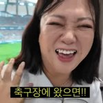 '콜드플레이 불륜캠' 패러디...<b>능청</b> 연기 '폭소' [RE:뷰]