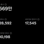 개억울하게<b>알티</b>탐