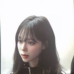 방금 윈터 <b>홈마사진</b> 보고 왔는데
