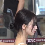 카리나 ㅈㄴ부러운게