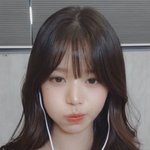 요즘 남돌 왤케 다 짜증나지