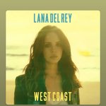 <b>라나</b> 델 레이 너무 좋음