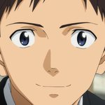 [19] 너희는 이거 ㄱㄴ?