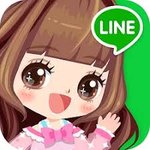 <b>라인</b>플레이 알아?