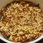 [댓글부탁해] 판녀의 <b>저녁밥</b> 자랑