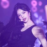자기보다 어린 아이돌 파는 이유를 알게됨