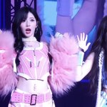 꾸꾸꾸 잘어울리는 려자 되고싶음