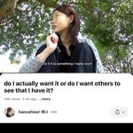 <b>이</b> <b>말</b> 되게 와닿아서 캡처함..