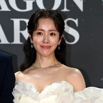 '최정훈' 한지민, '<b>동상</b>이몽2' 출연 "정은혜 꽁냥꽁냥 신혼...
