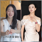 삭제 해프닝’ 손연재, 가이드 위반 <b>NO</b>…이의신청 후 정상 복구