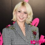 것마다 대박 치더니…전소미, <b>영리</b>한 '국민 센터' [TEN피플]