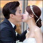 소이현인교진, 결혼 12년 만 경사 전할까 "더 늦기 전에 셋째...